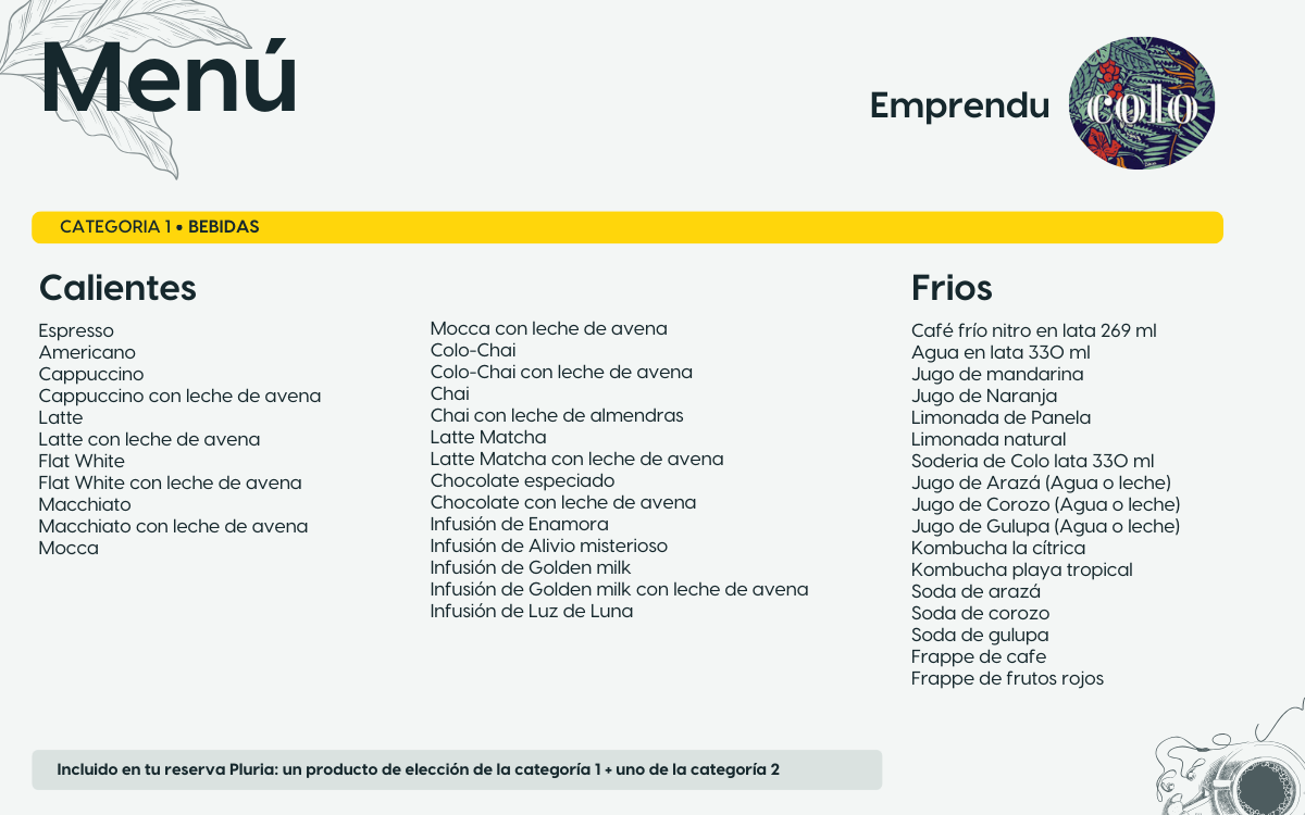 Colo Coffee Emprendu-1