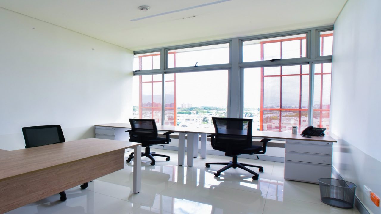 Yoffice Unicentro