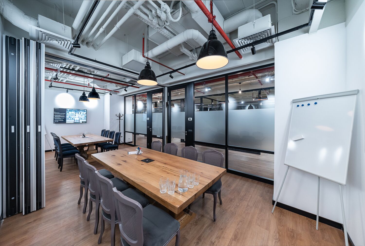 Mindspace Pipera