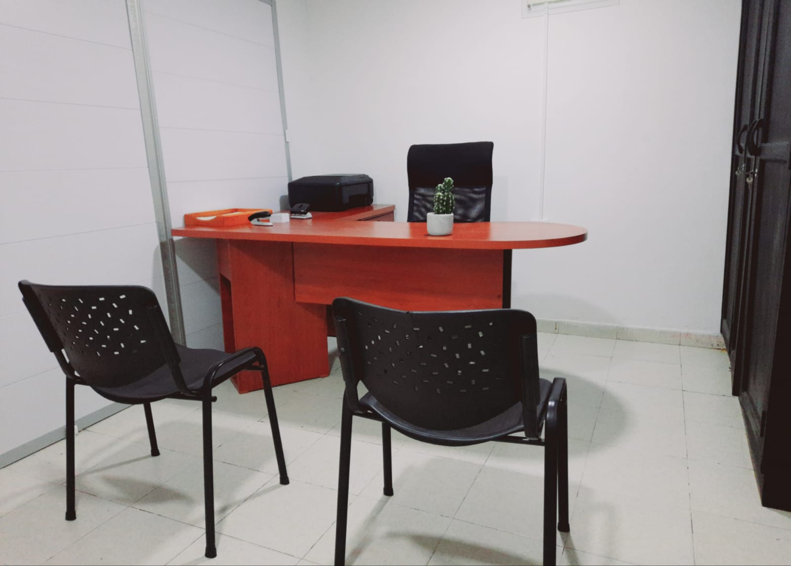 Coworking Oficinas Statera-1