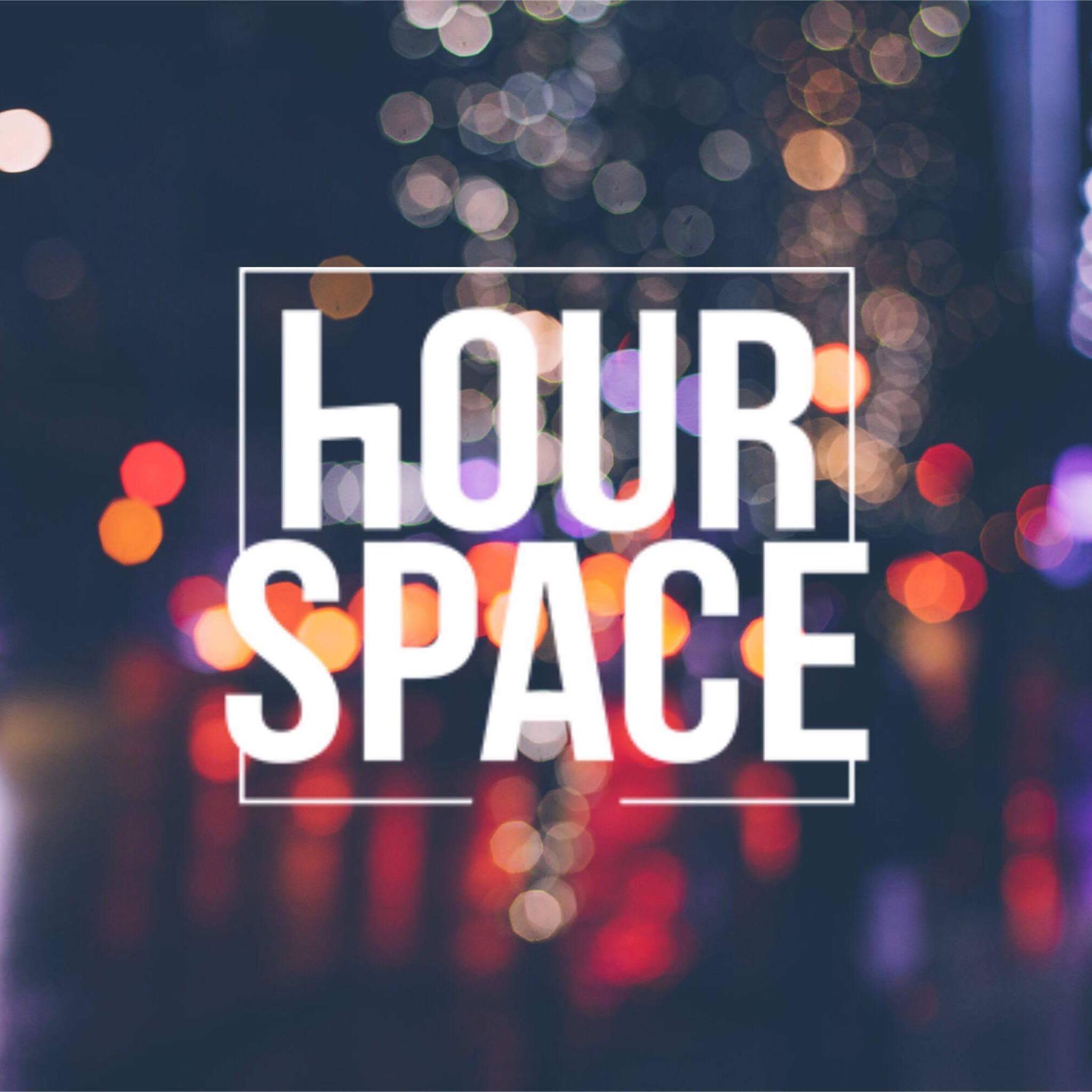 Hour Space