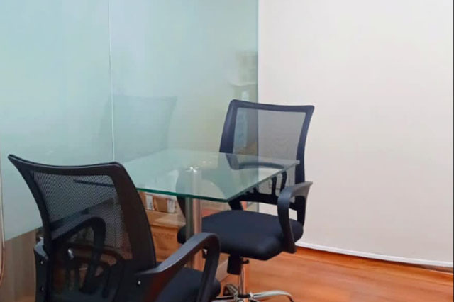 Lima Coworking San Isidro-1