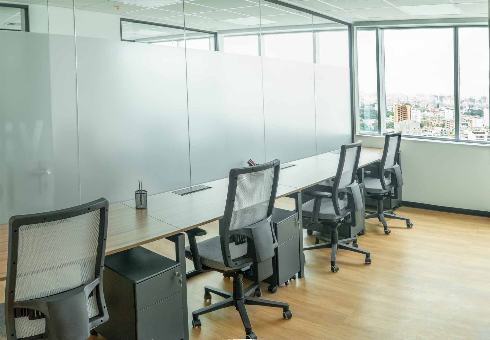Vikki Cowork
