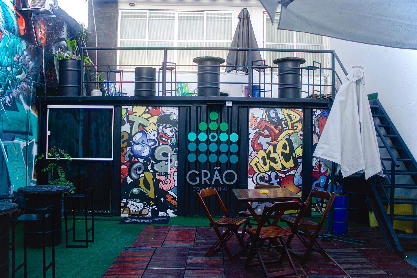 Grão Coworking-1