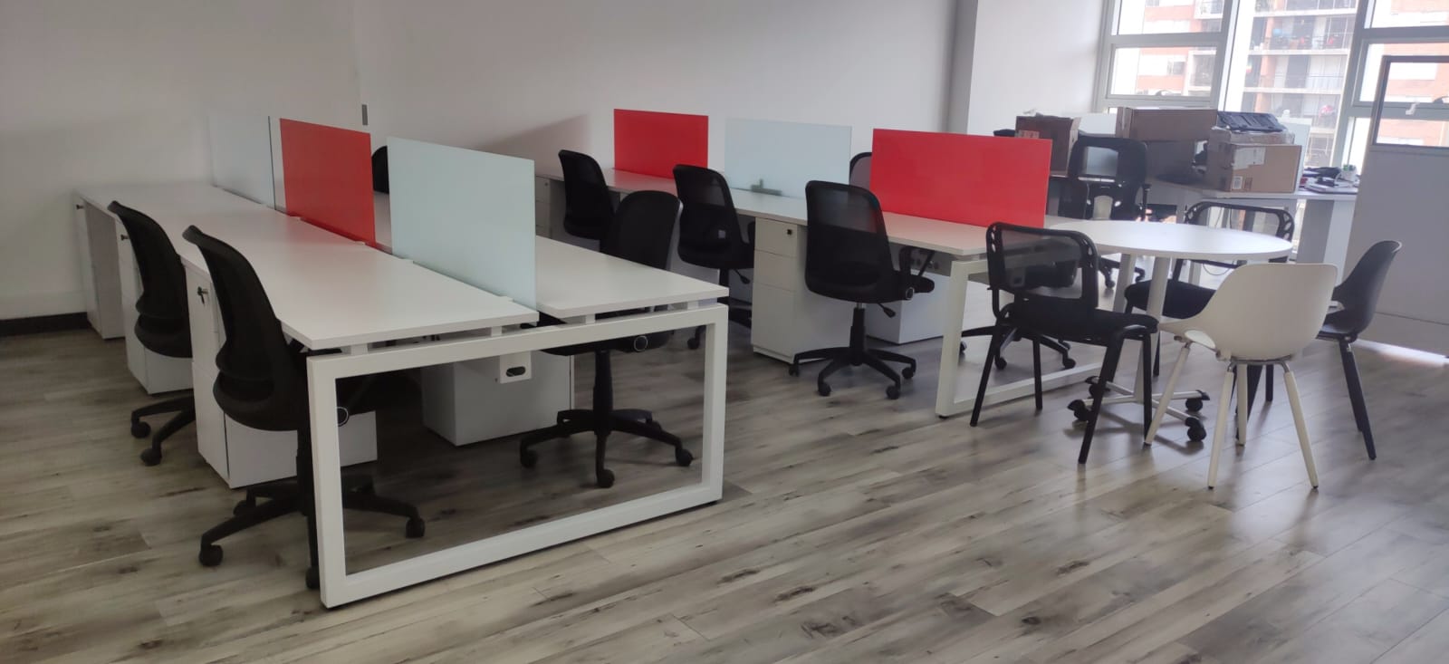 Innovate Group