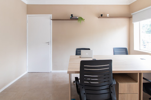 KSA Coworking