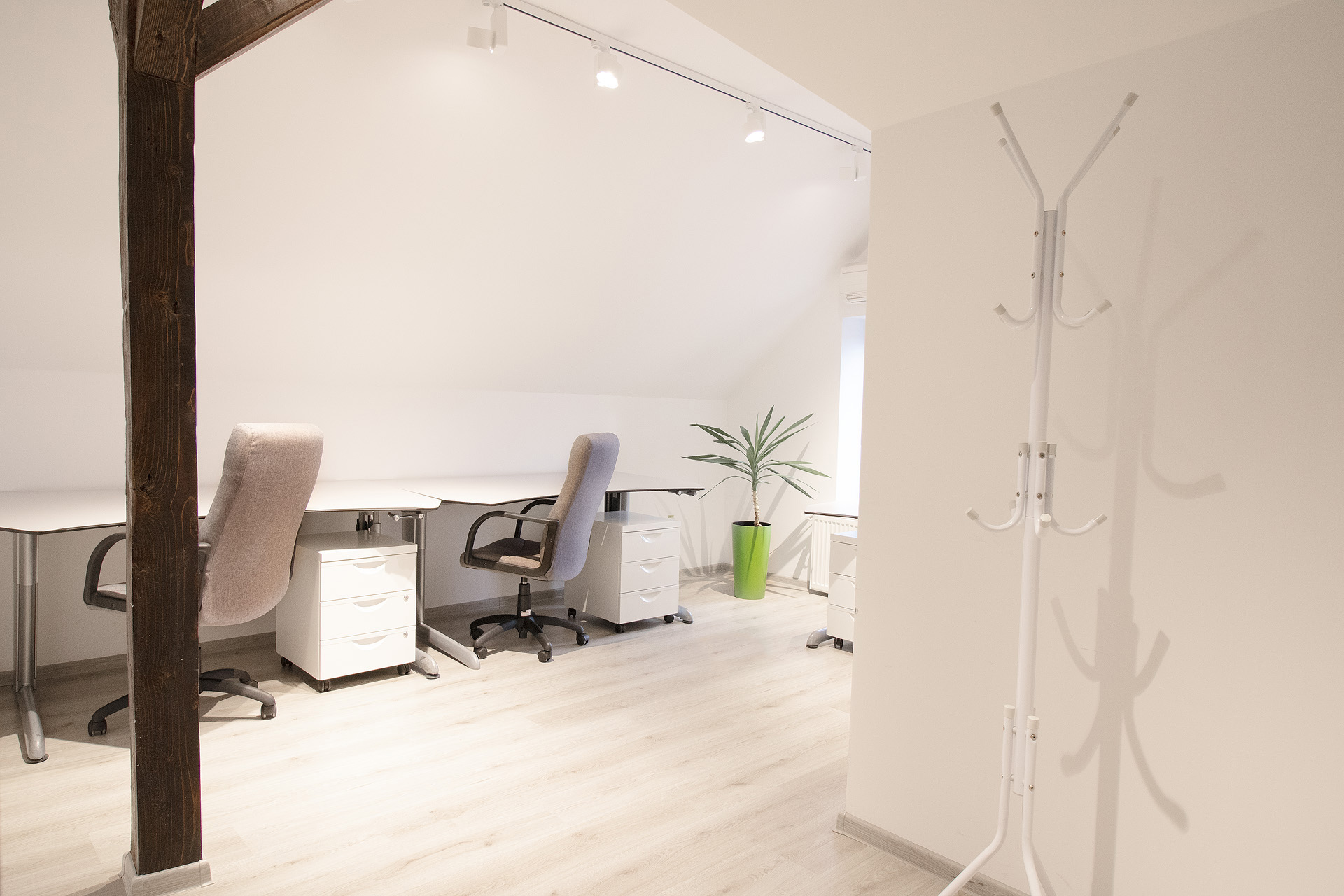 InnoWork