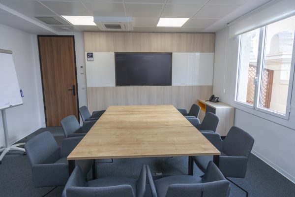 Meeting Room 6A