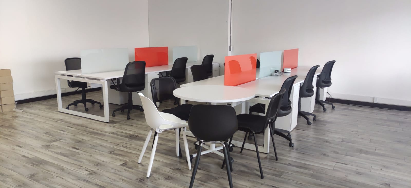 Innovate Group