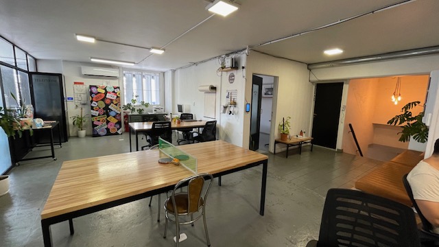 Doers Coworking-3