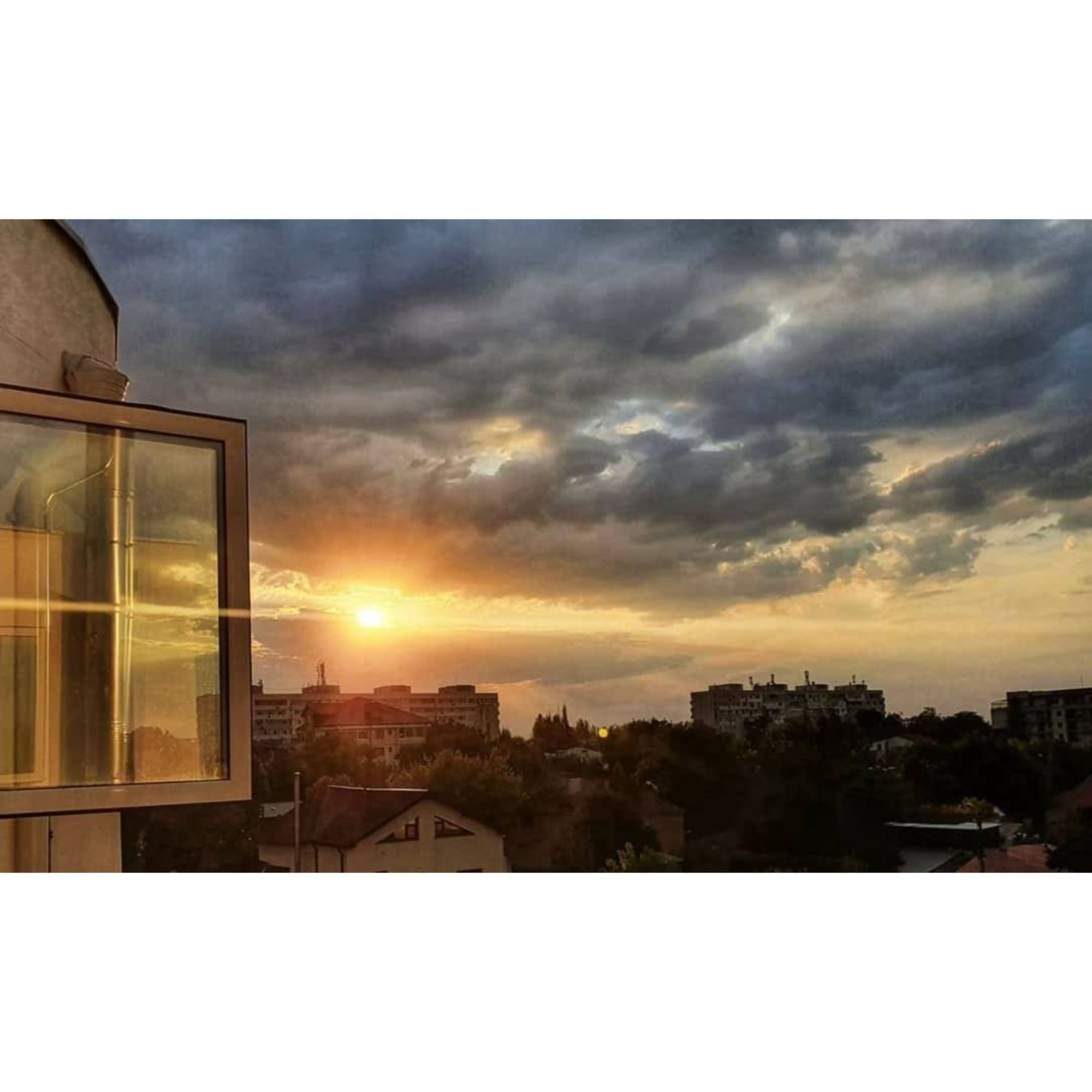 Hotel Bordeaux
