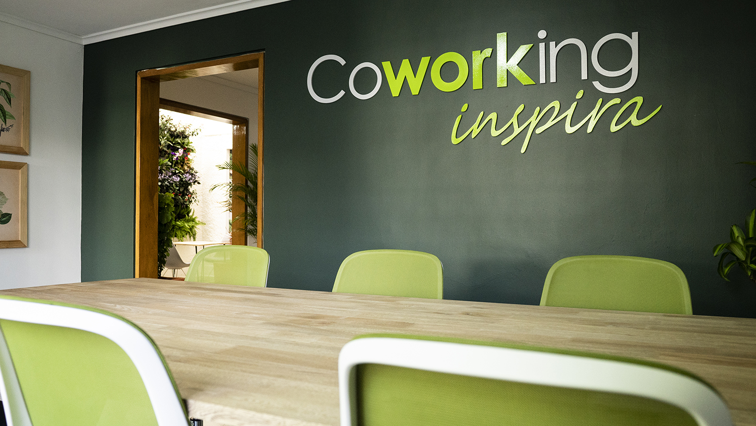 CoWorking Inspira Belén Malibú-5