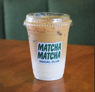 Matcha Matcha Social Club-6