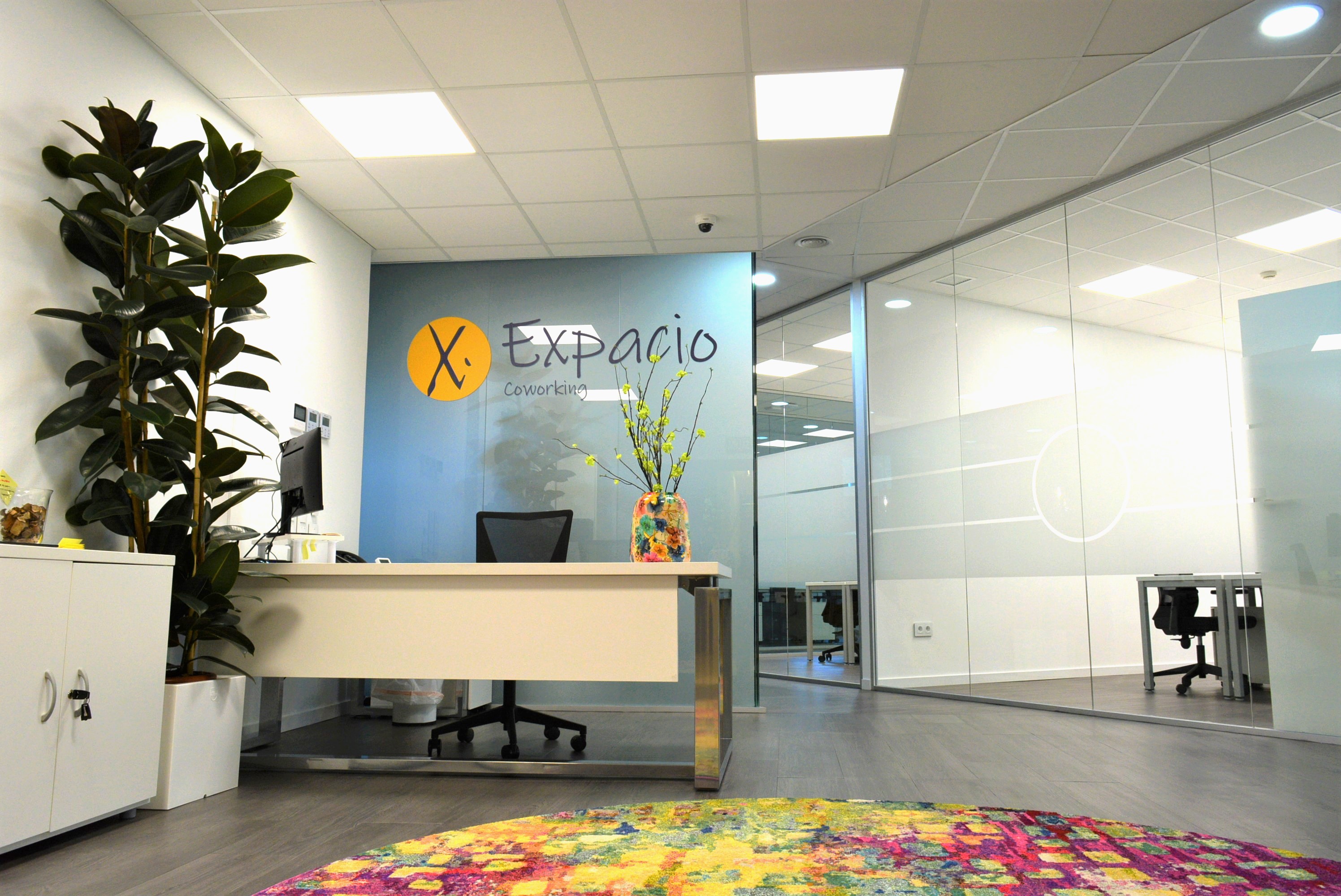 Expacio Coworking-8