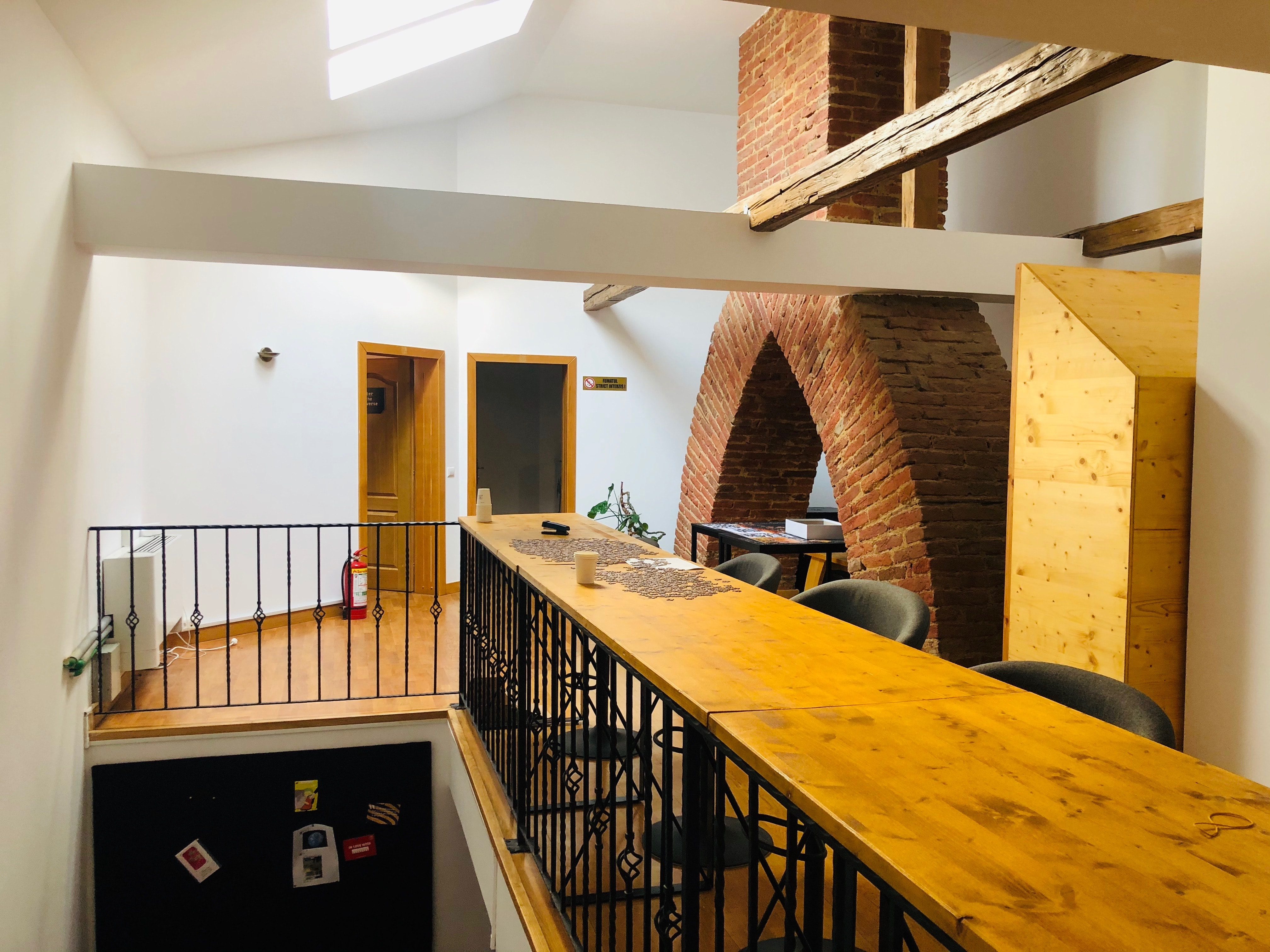 DevPlant Cowork