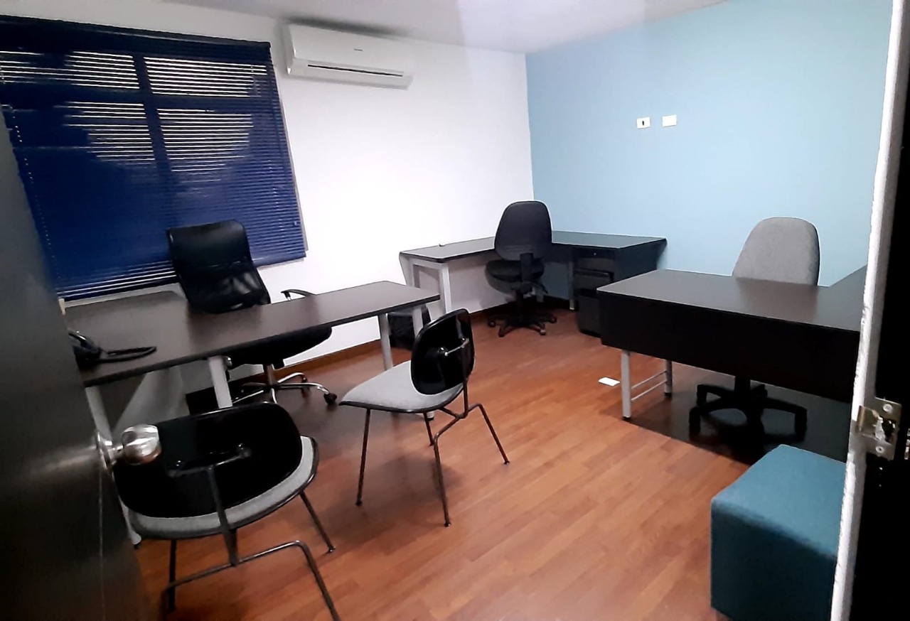Job Center Cali