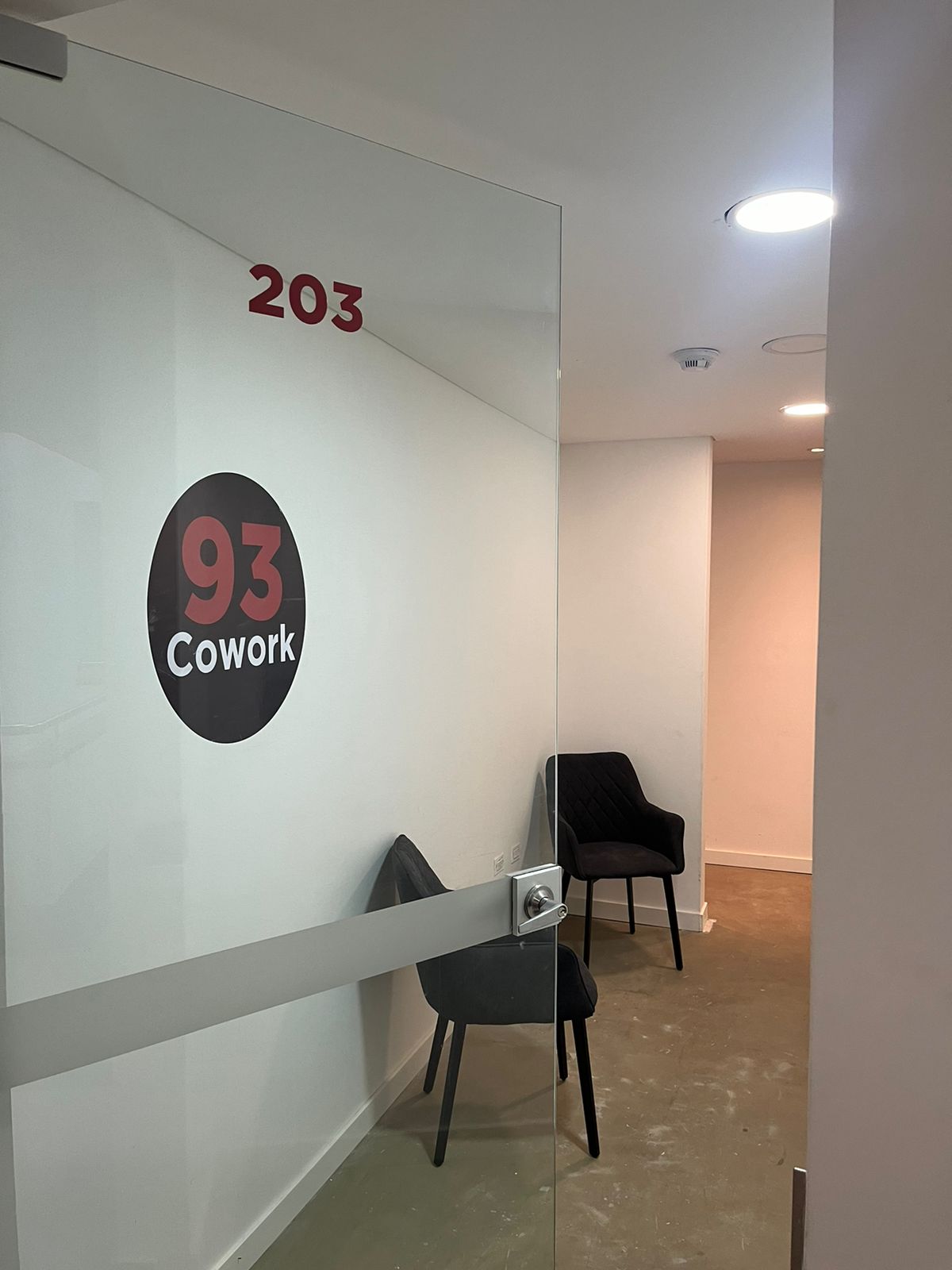 Cowork 93-7