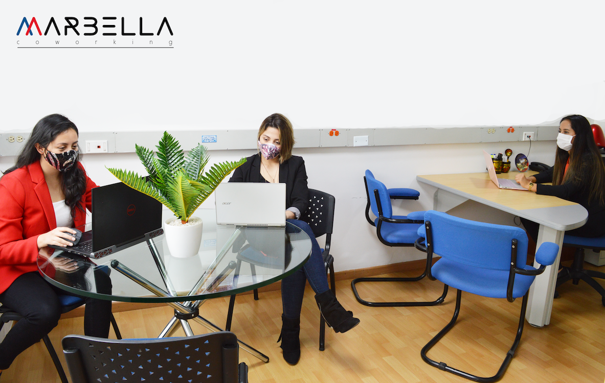 Marbella Coworking-2