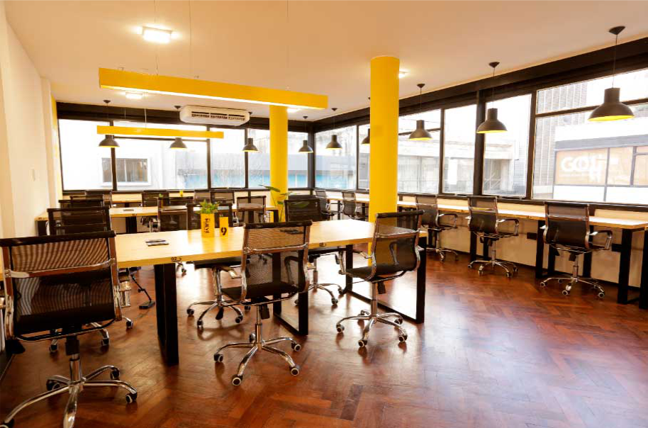 Alt Nueve Coworking-3