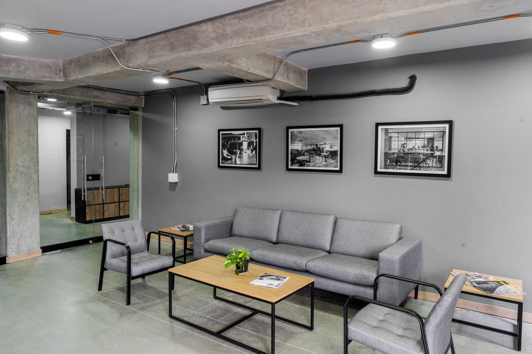 Cowork Latam La 76