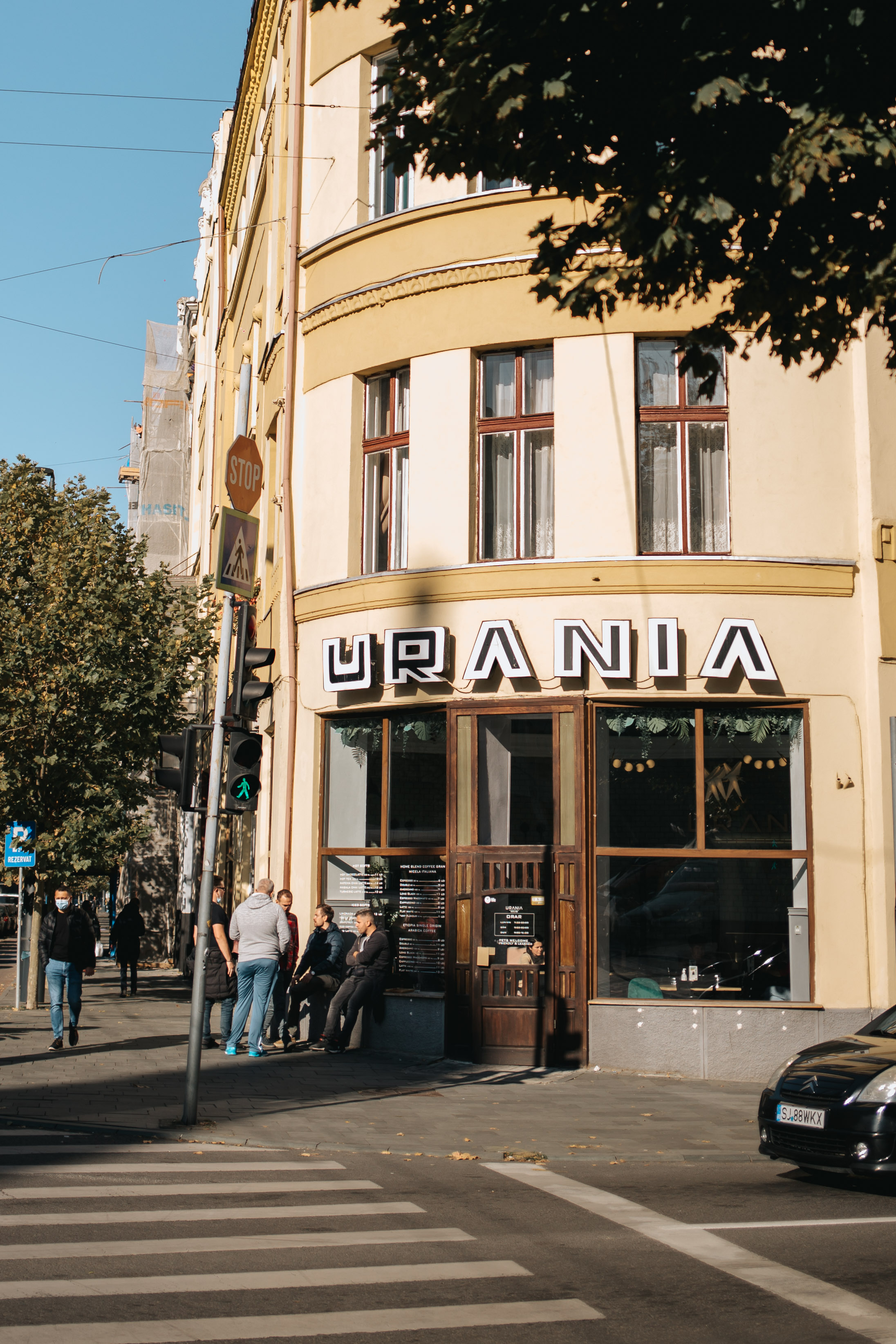 Urania Social Hub-2