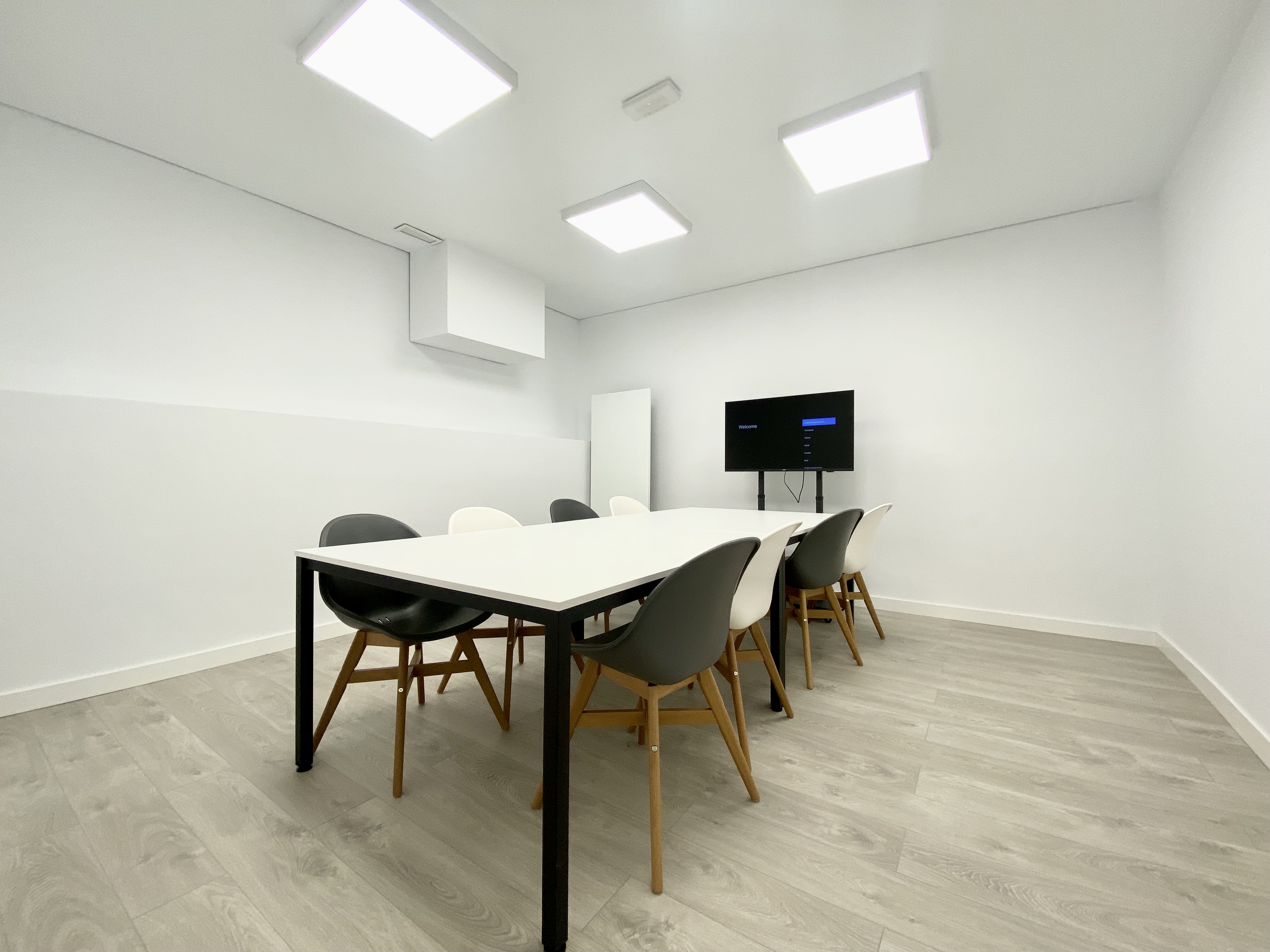 Sala 4