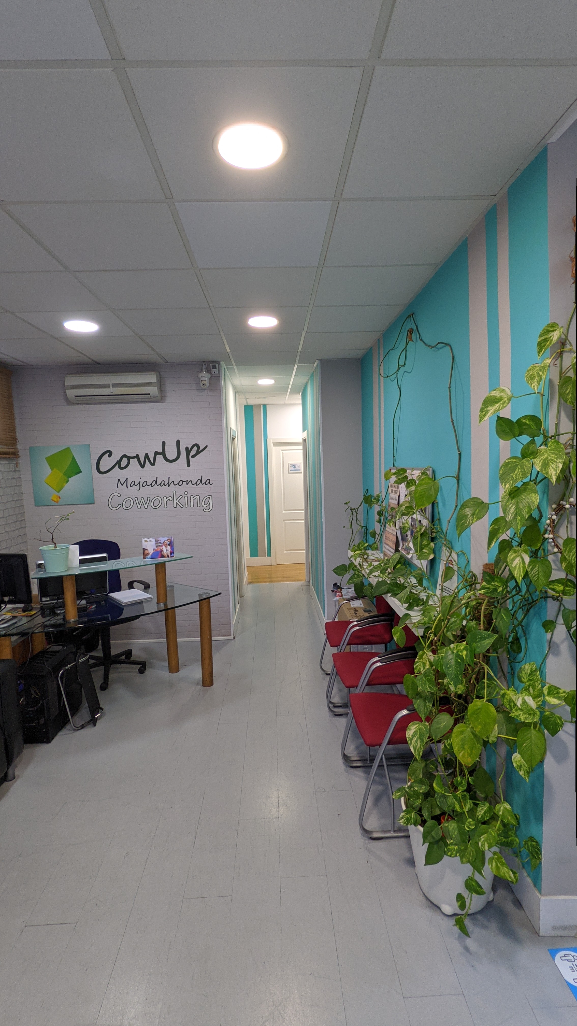 CowUp Majadahonda Coworking-0