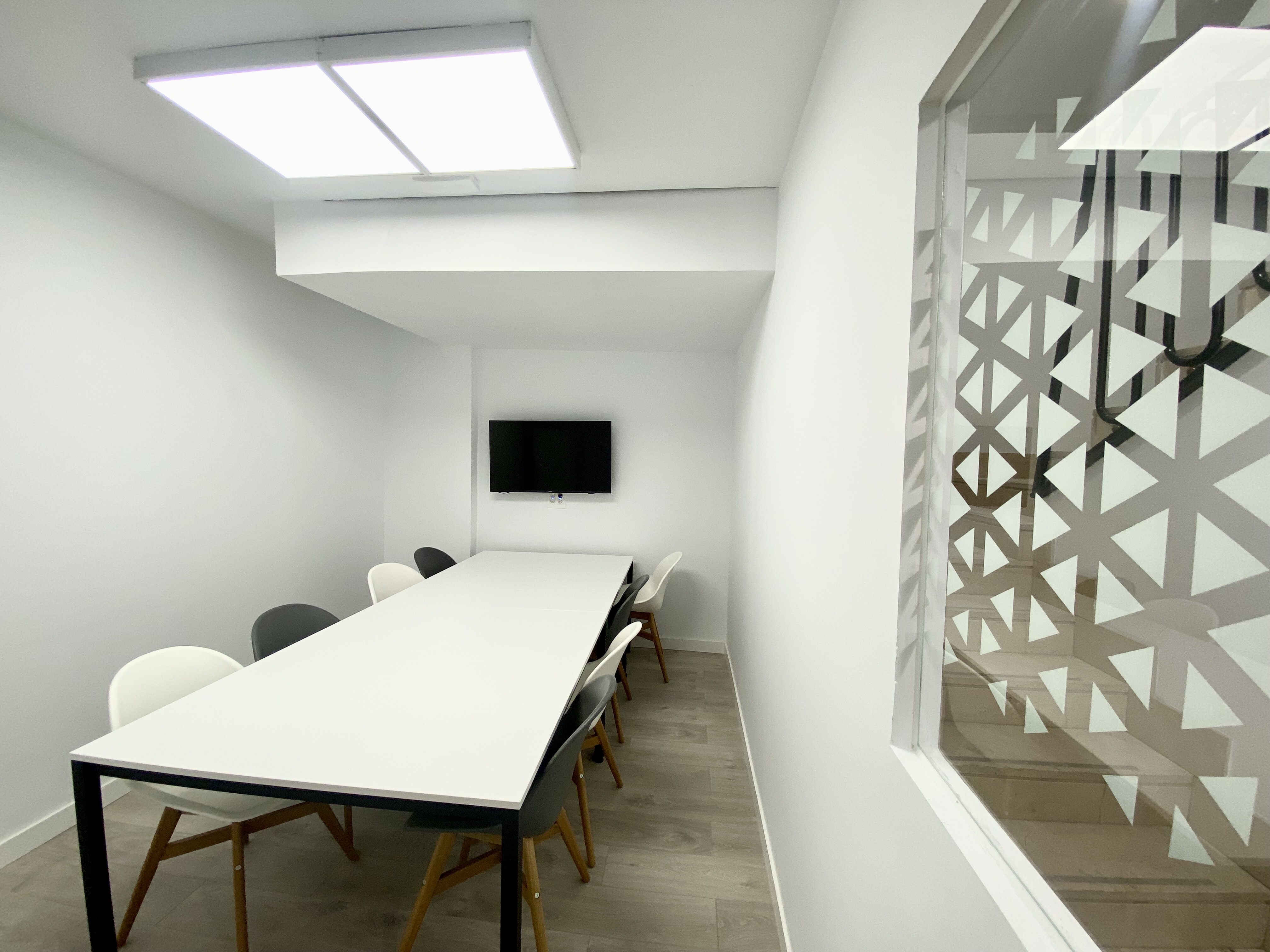 Sala 3