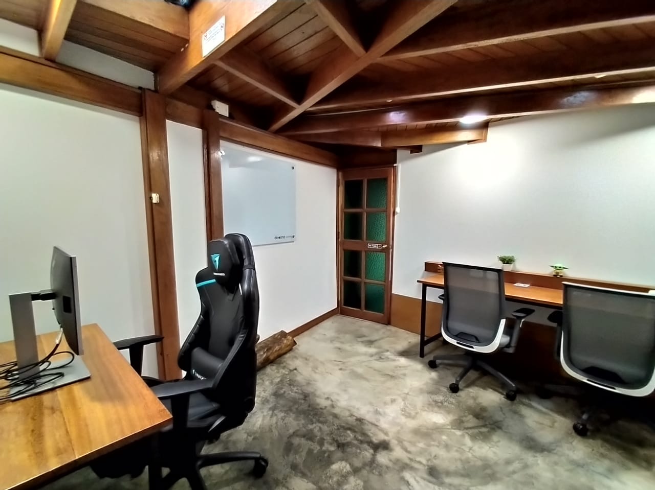 Deosma Coworking-3