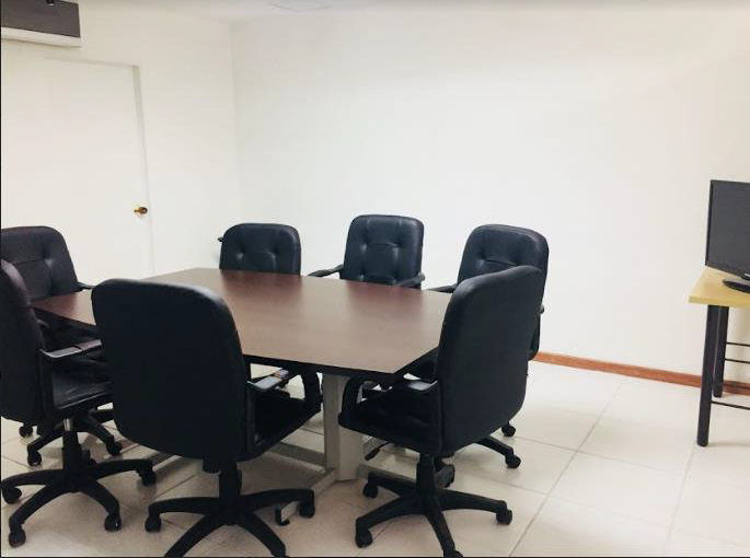 Job Center Cali - Colômbia - Cali
