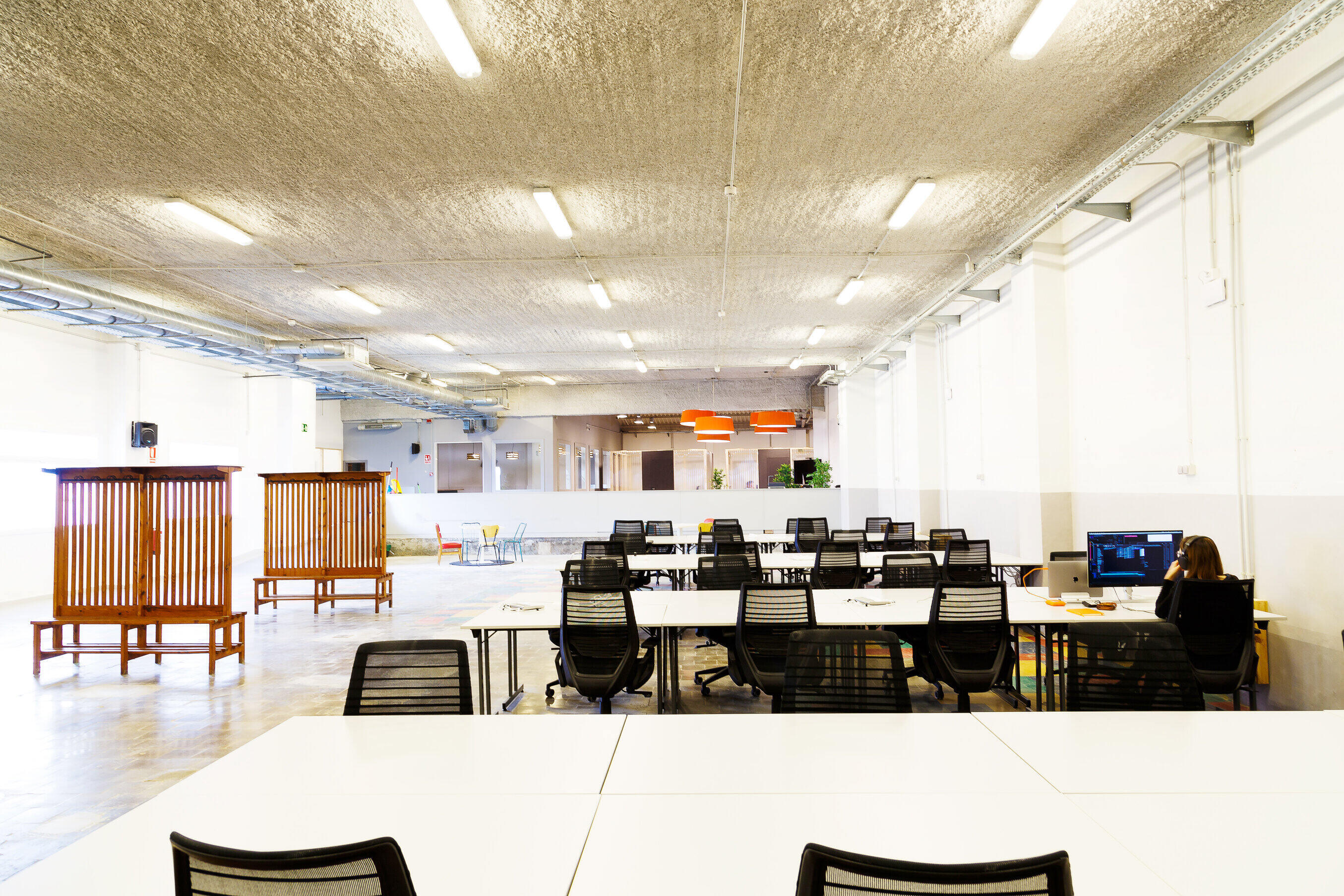 CREC Coworking Sabadell-5