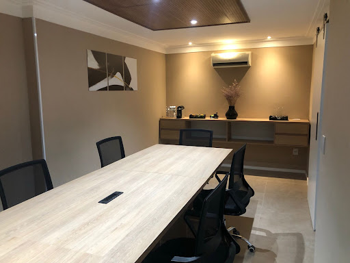 KSA Coworking