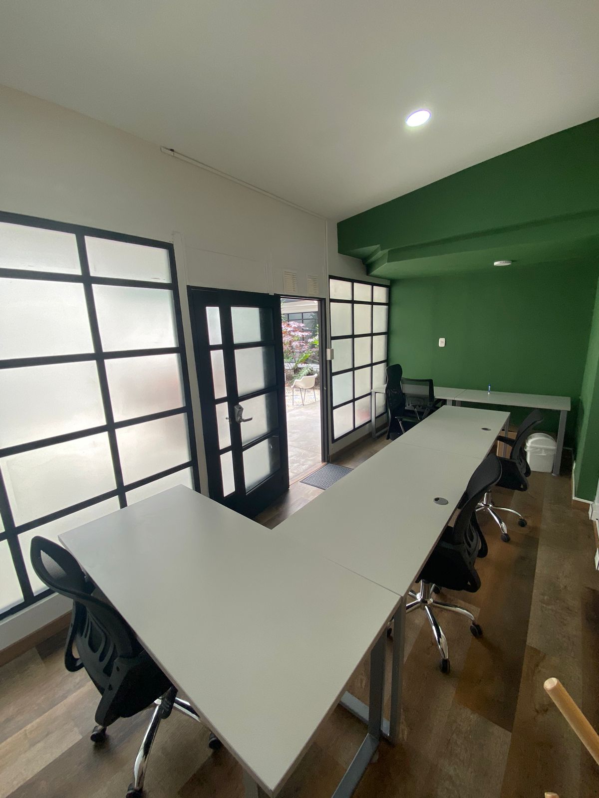 Republica Coworking-7