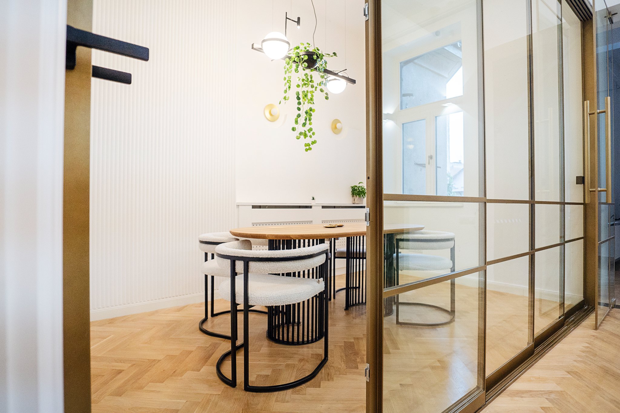 l'atelier Hub
