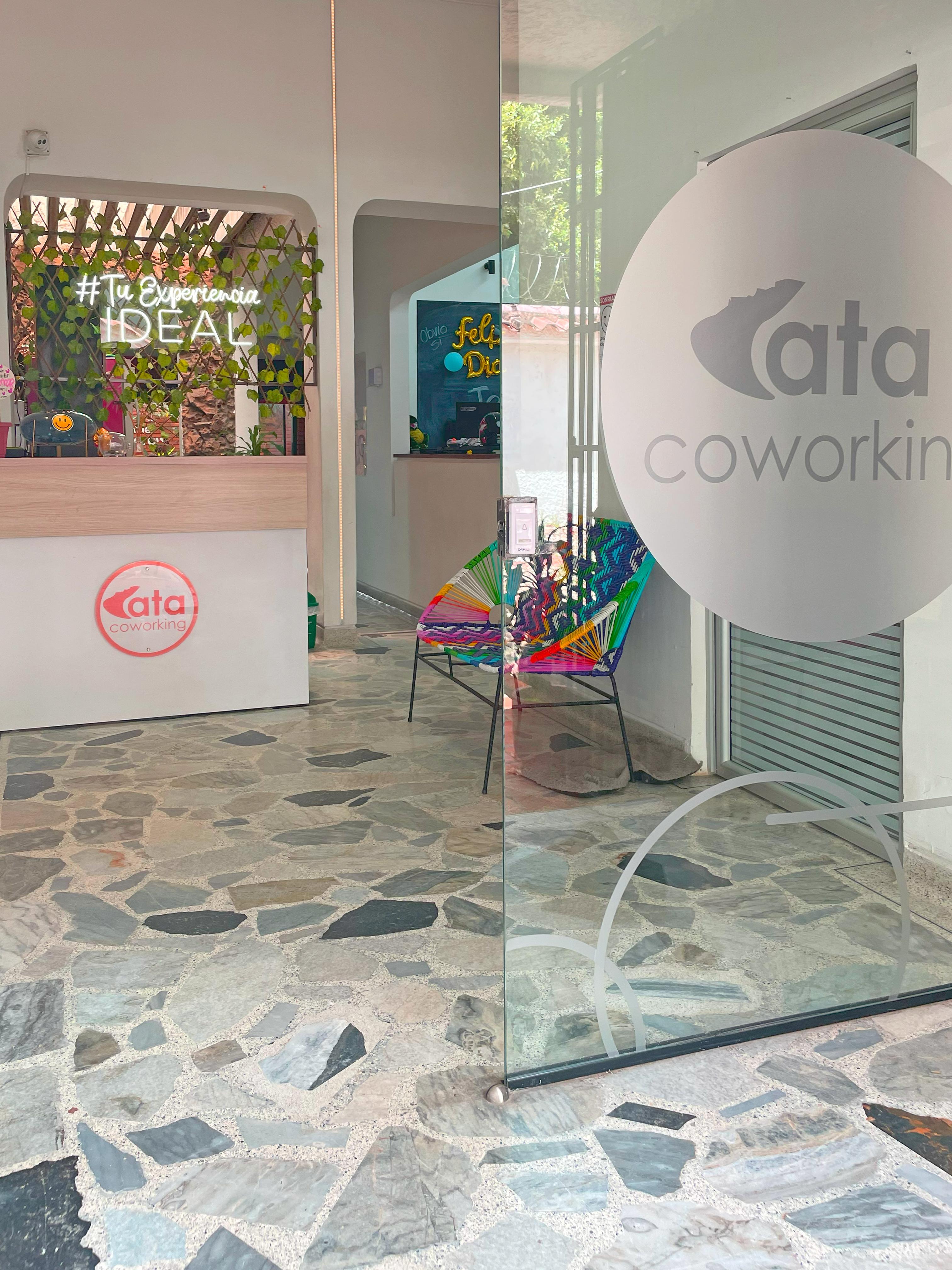 Cata Coworking-4