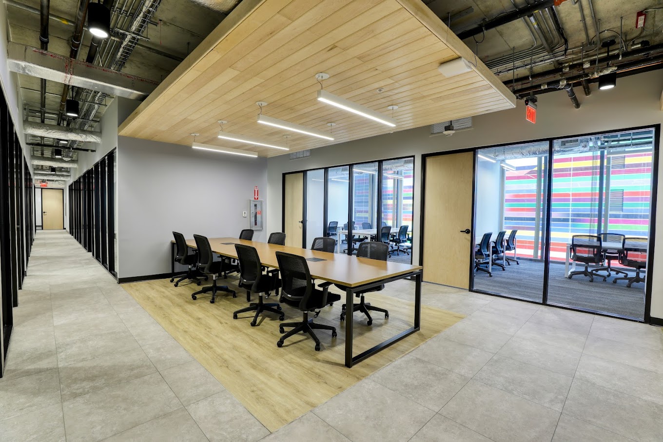 Cowork Latam Brickell -1