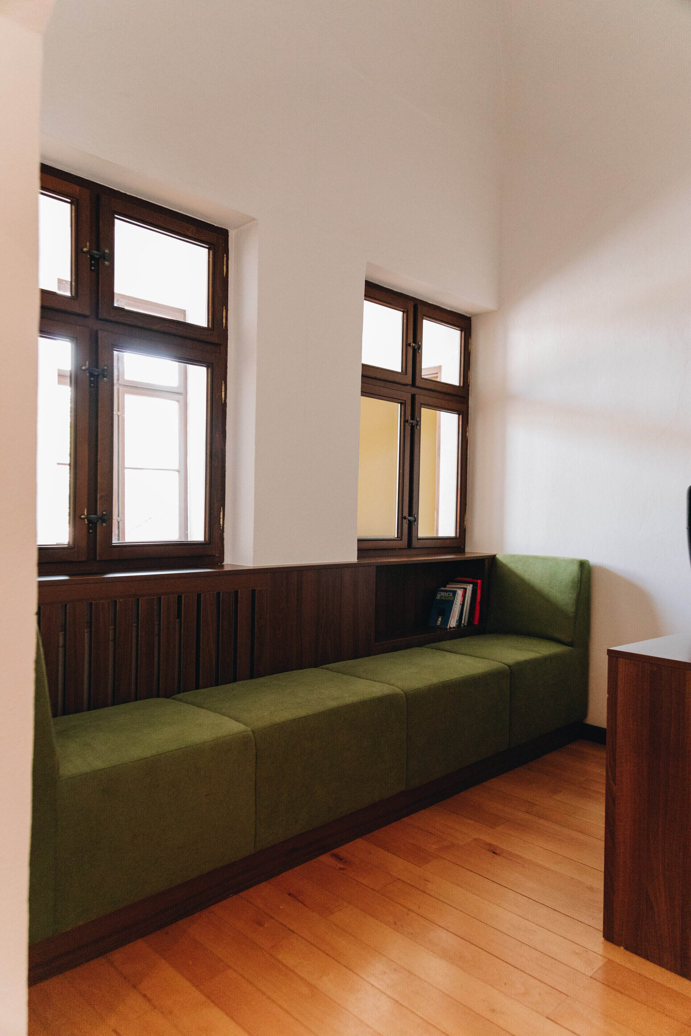 Oradea Tech Hub
