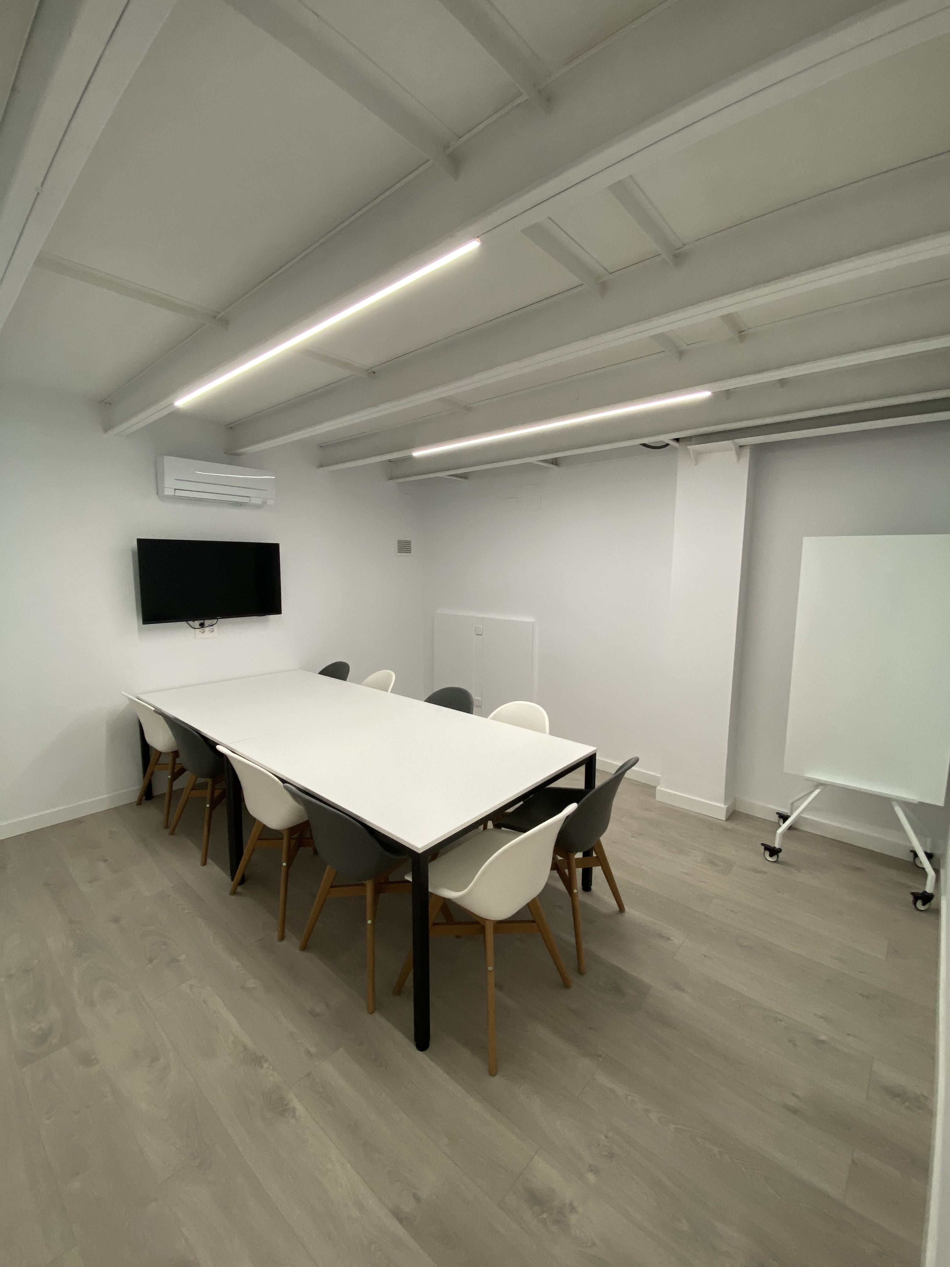 Sala 2