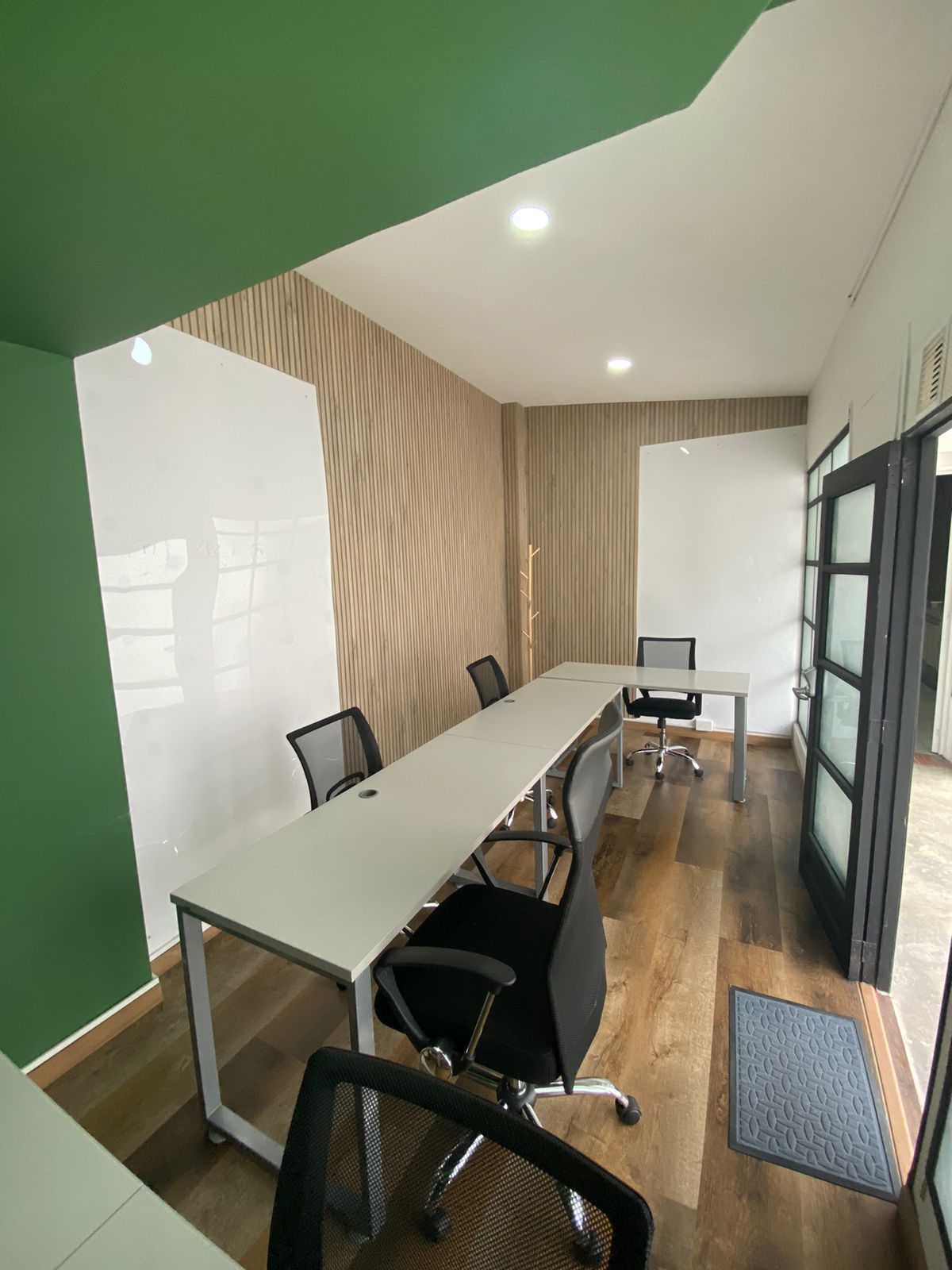 Republica Coworking-3