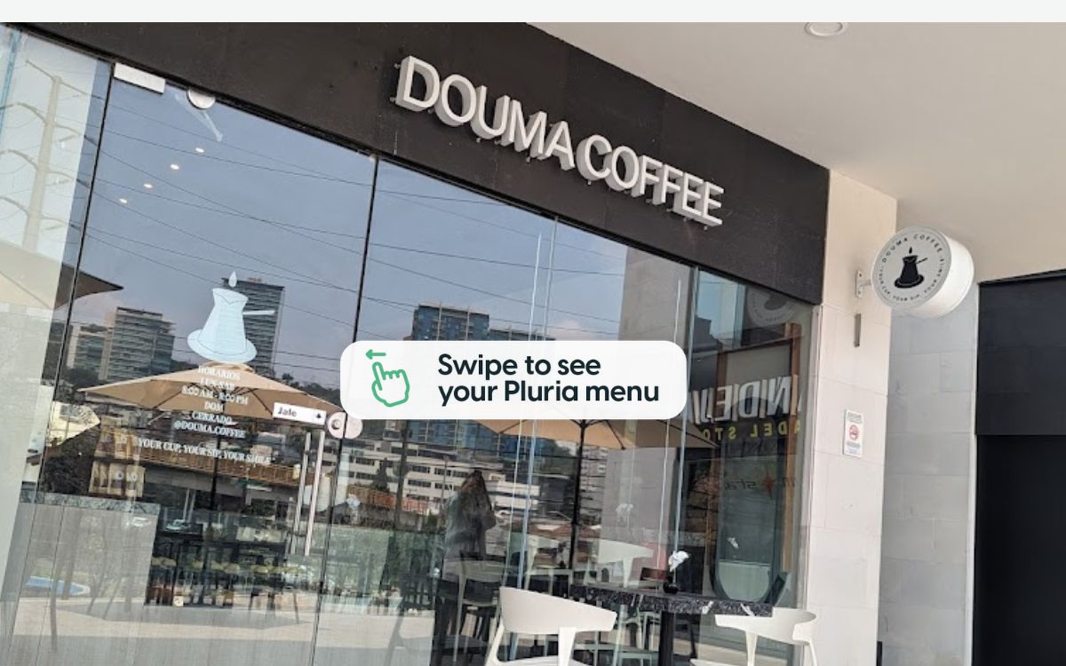 Douma Coffee-0