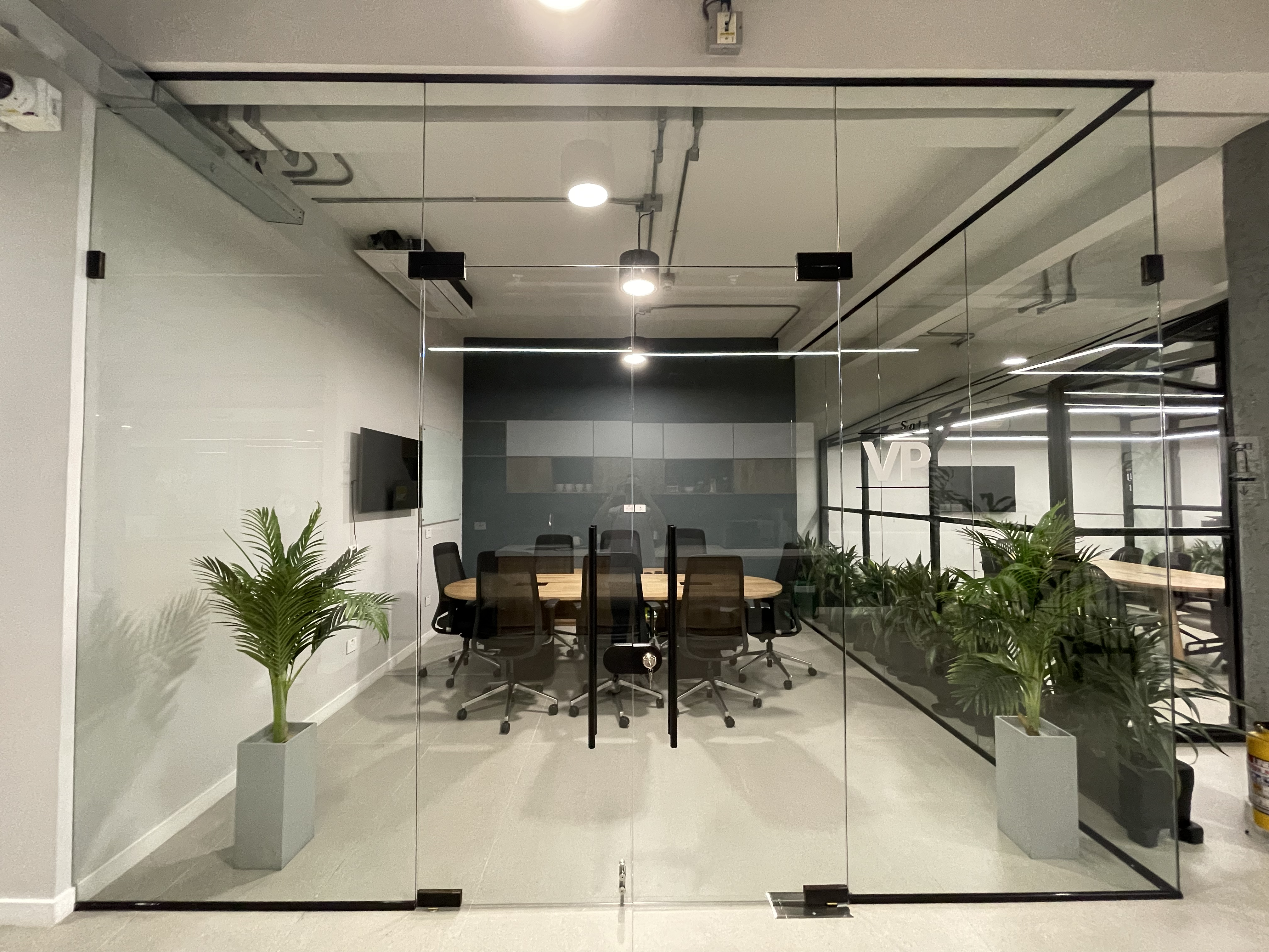 Sala VP