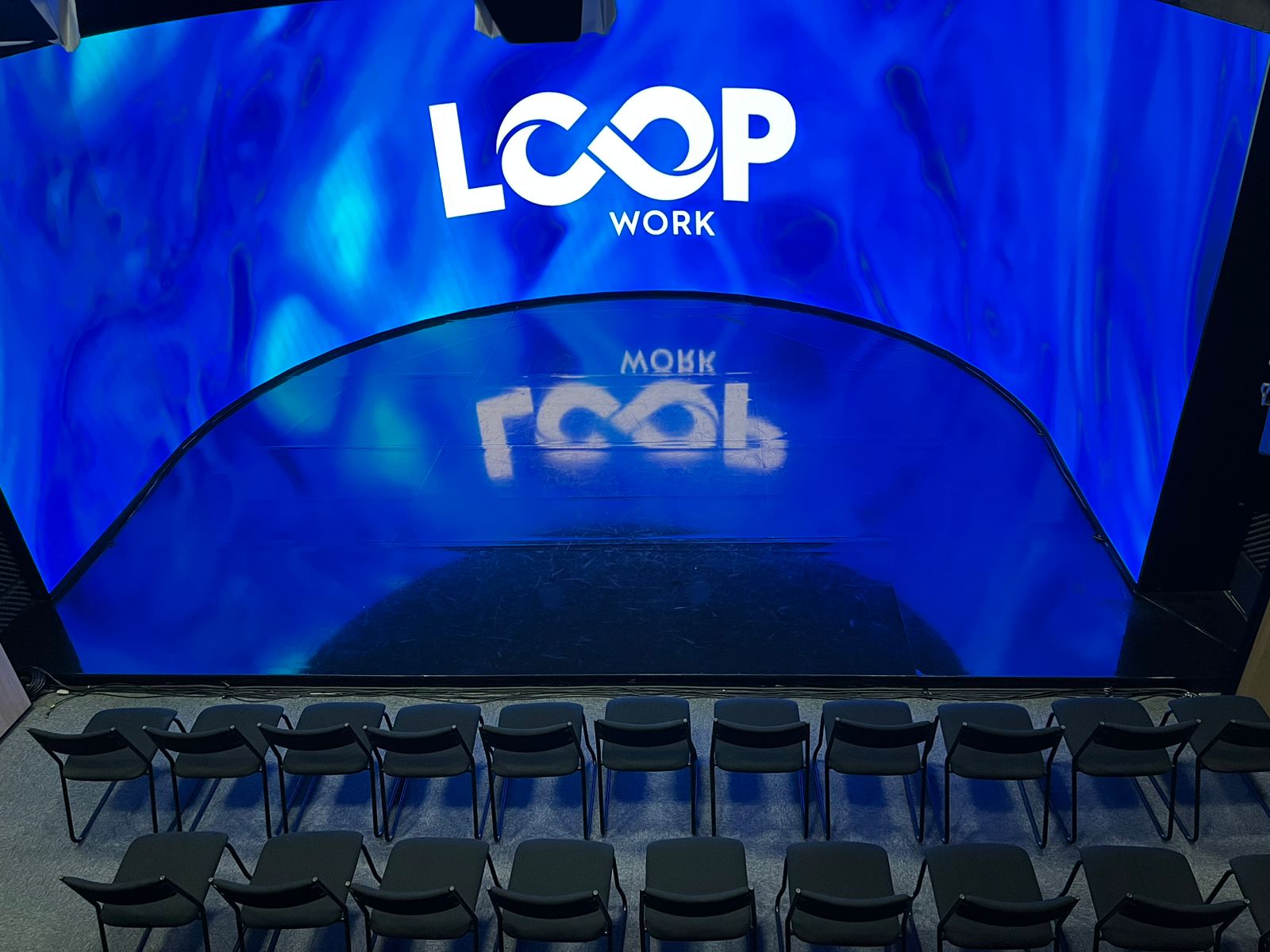 Loopwork-1