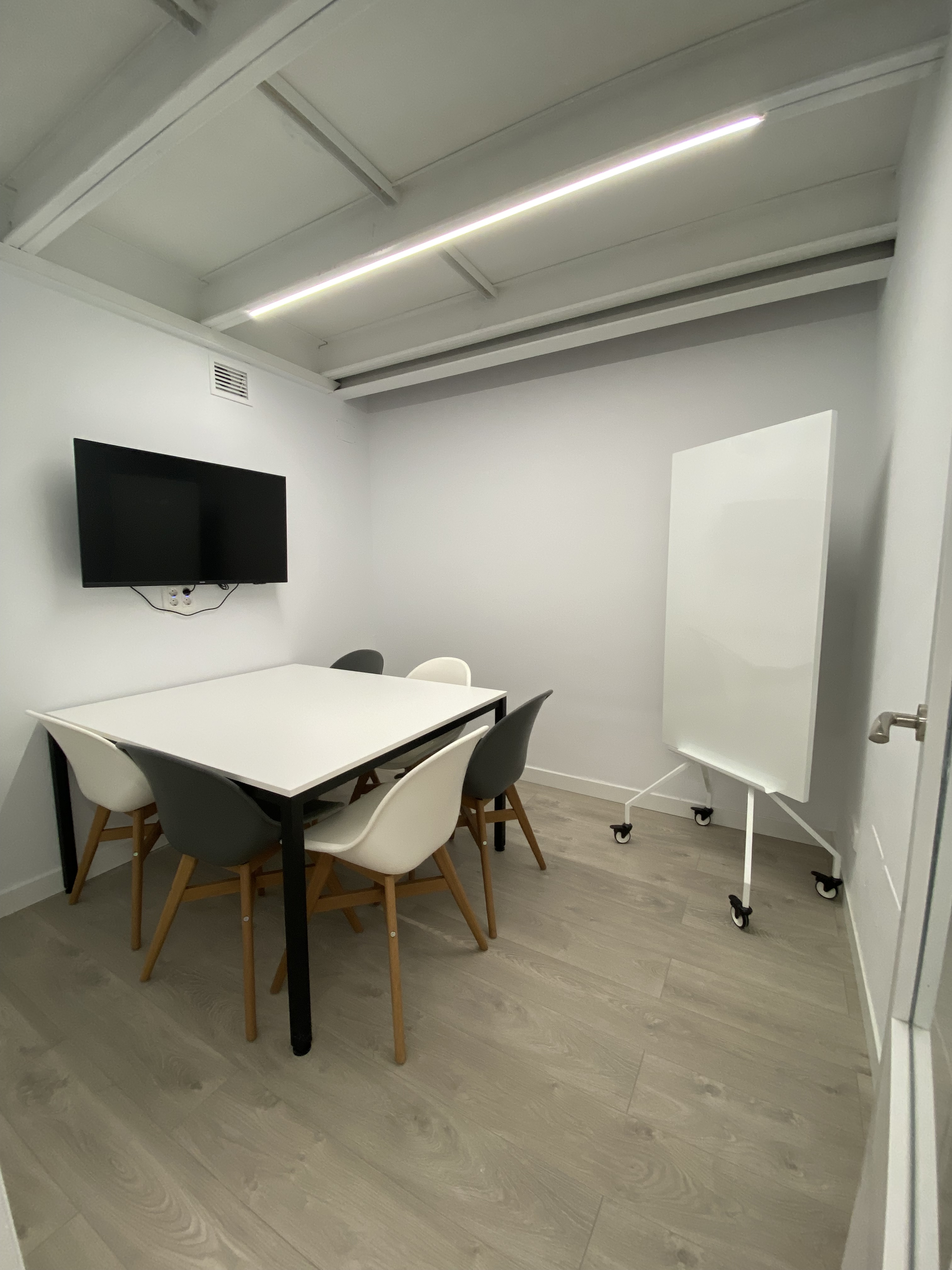 Sala 1