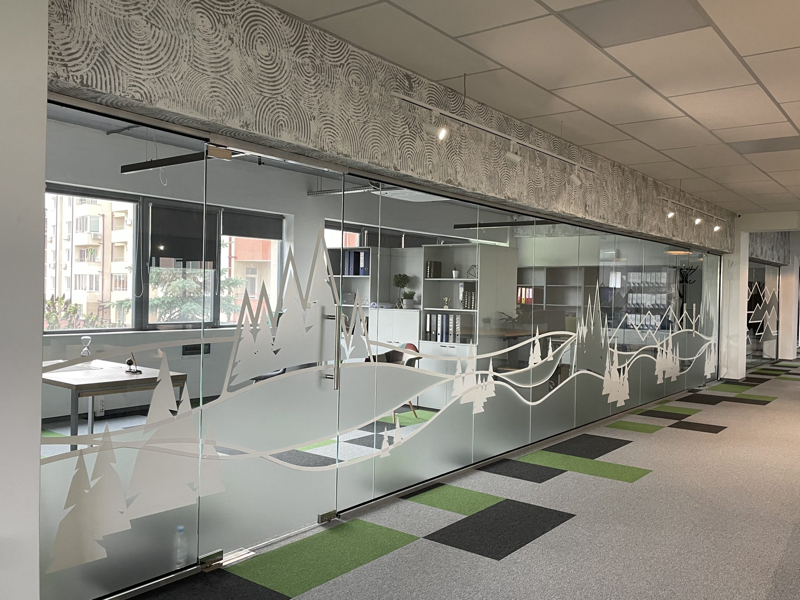 Biz Hub
