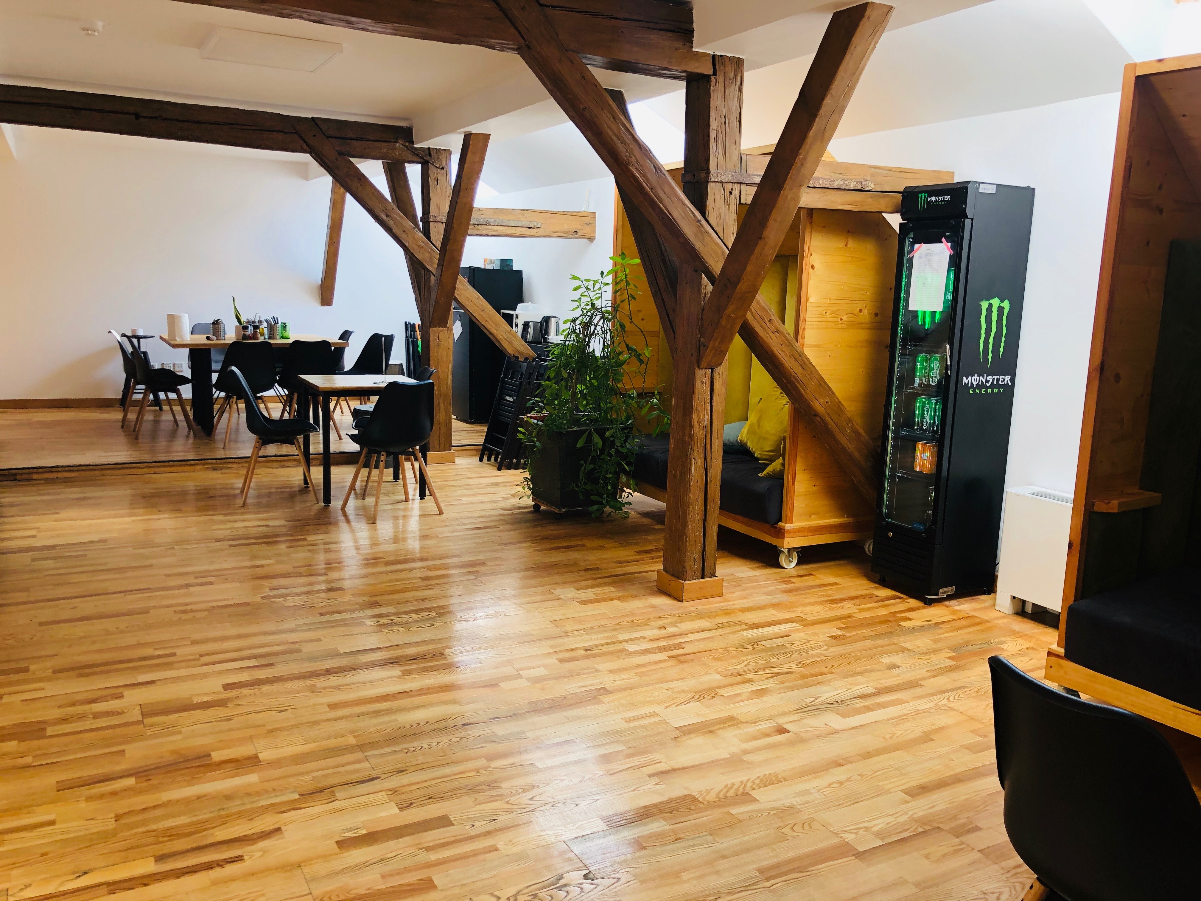 DevPlant Cowork-2