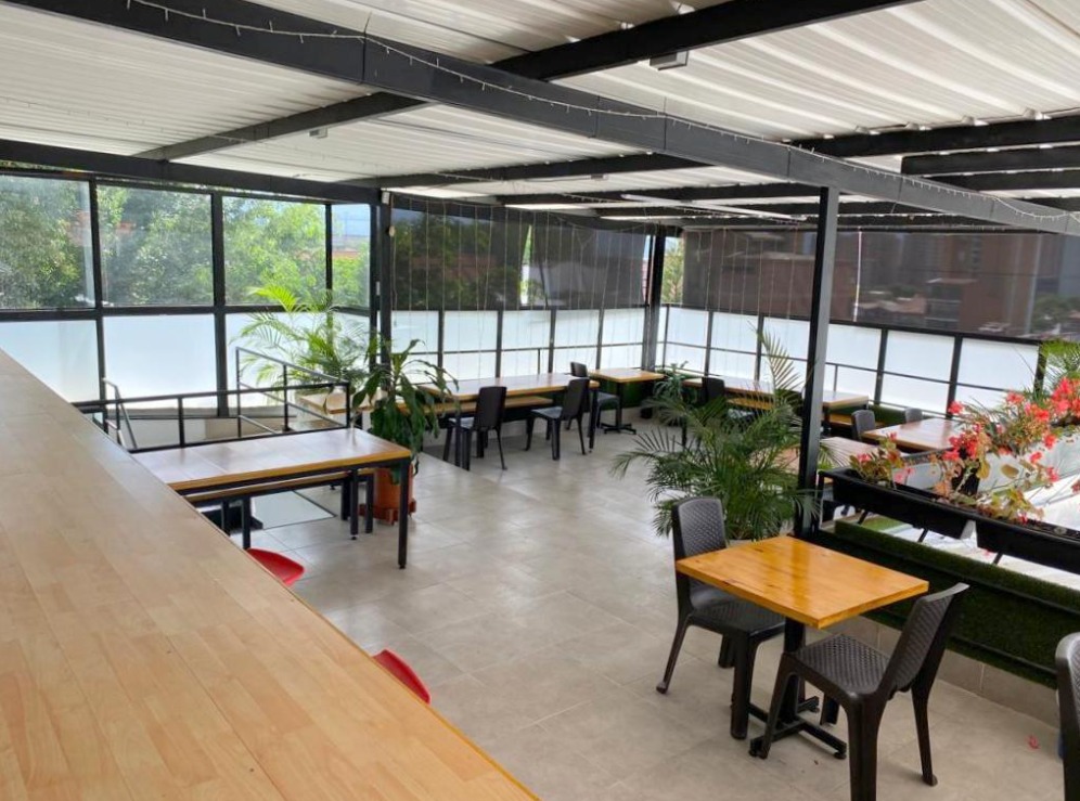 Coworking Block - San Ignacio-3