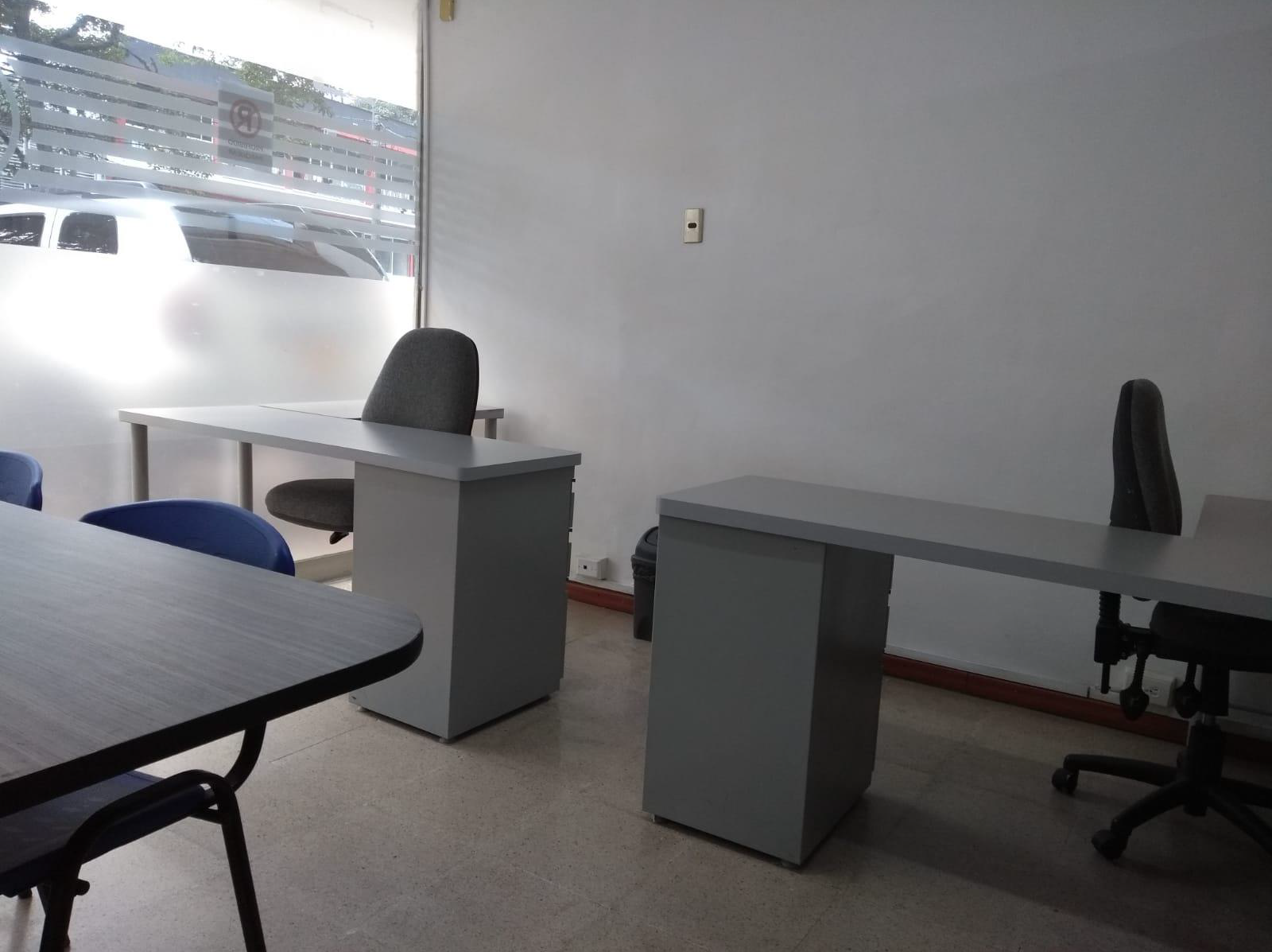 Job Center Cali