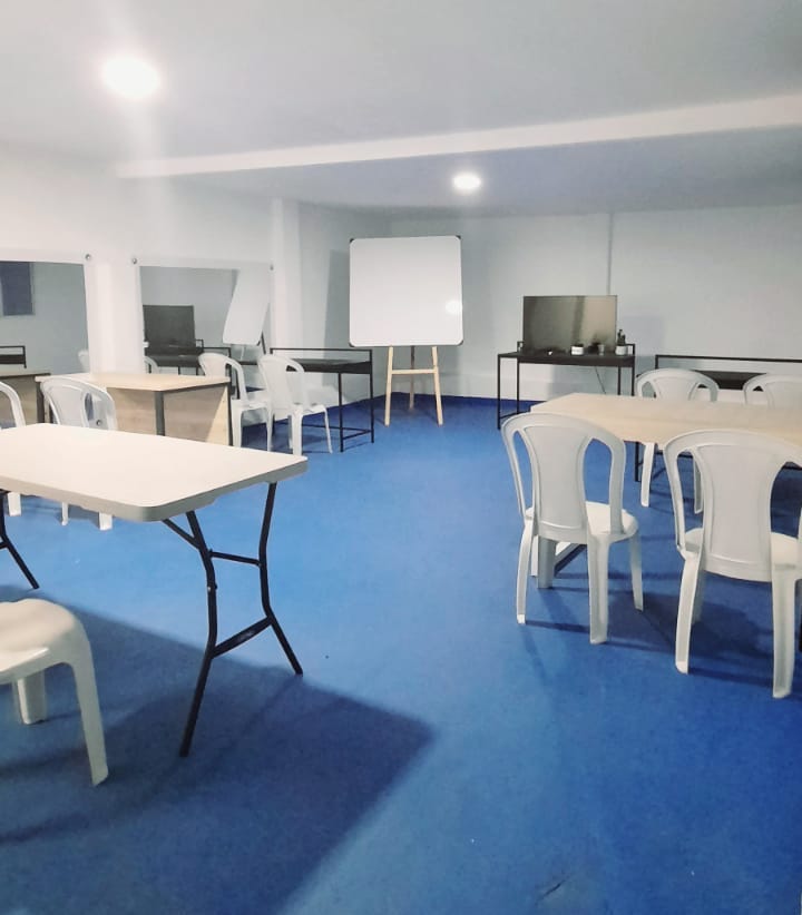 Coworking Oficinas Statera-3