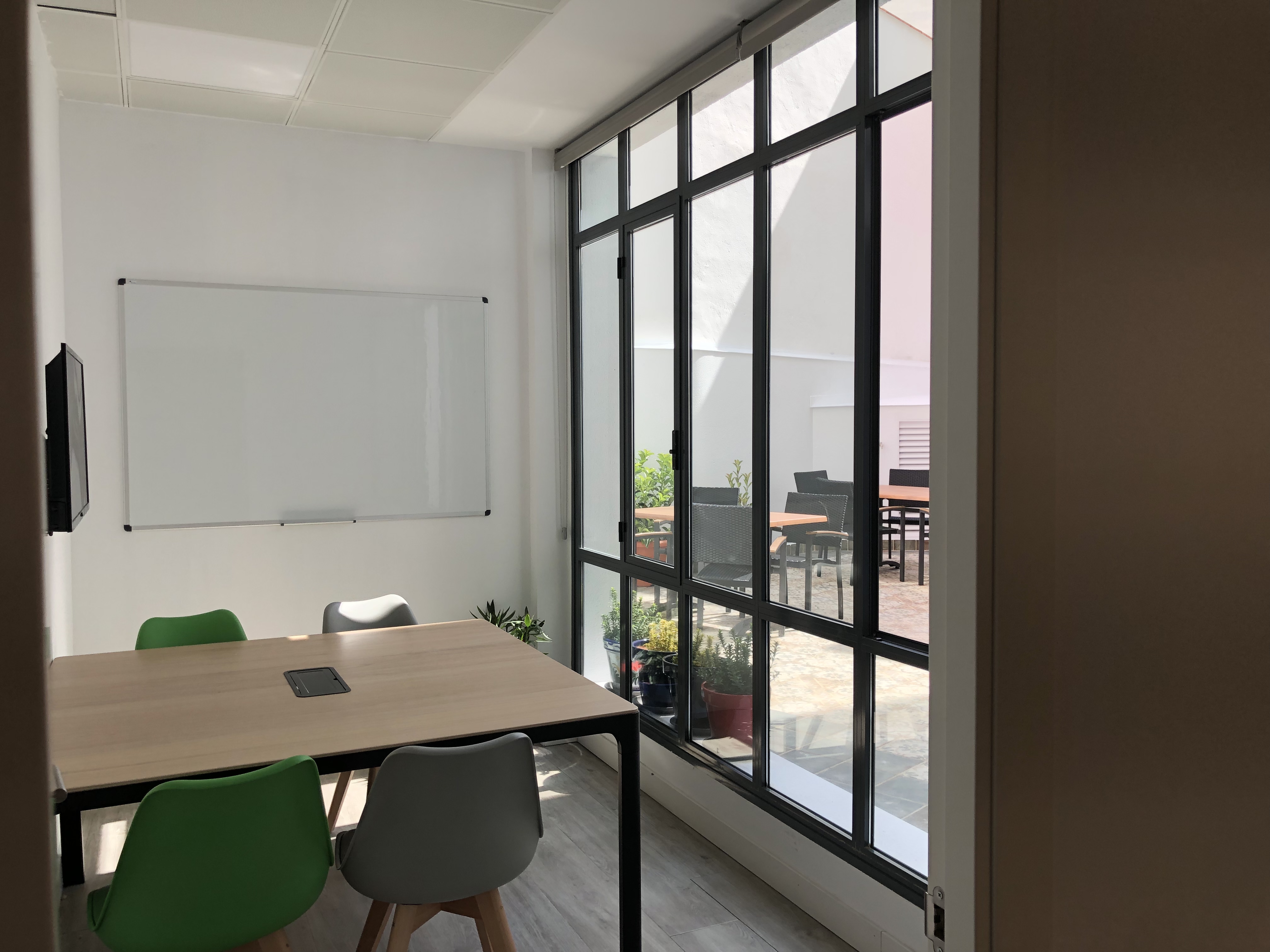 Sala 3