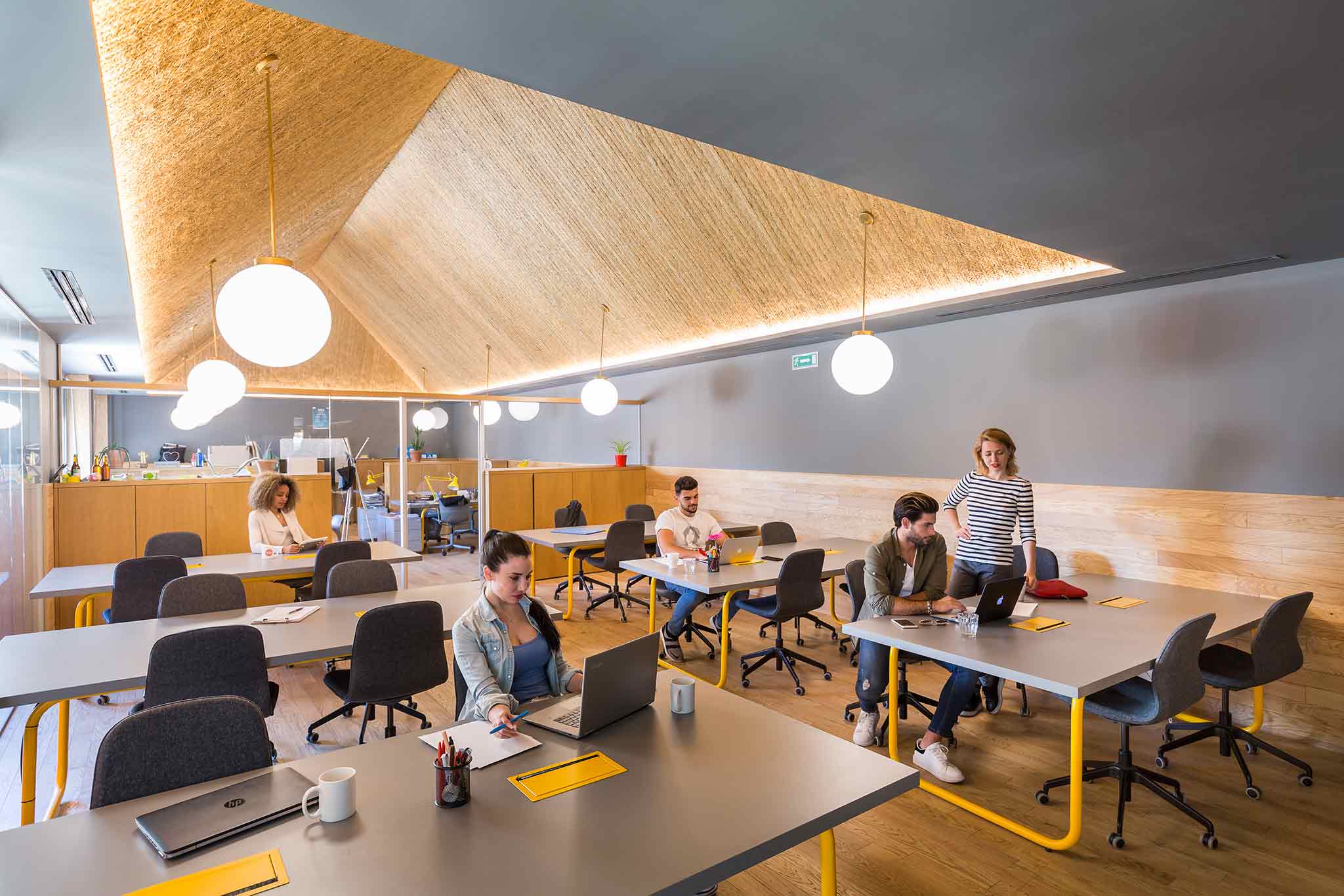 Impact Hub Piamonte